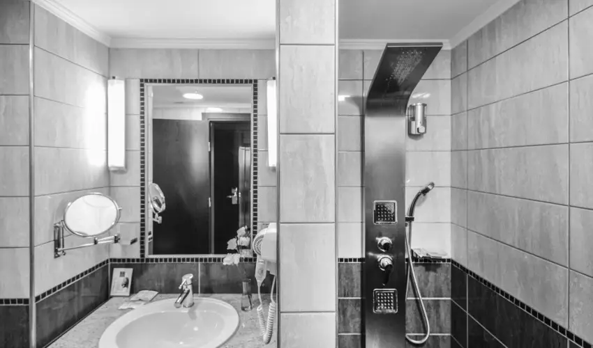 Erd�spuszta Club Hotel Debrecen