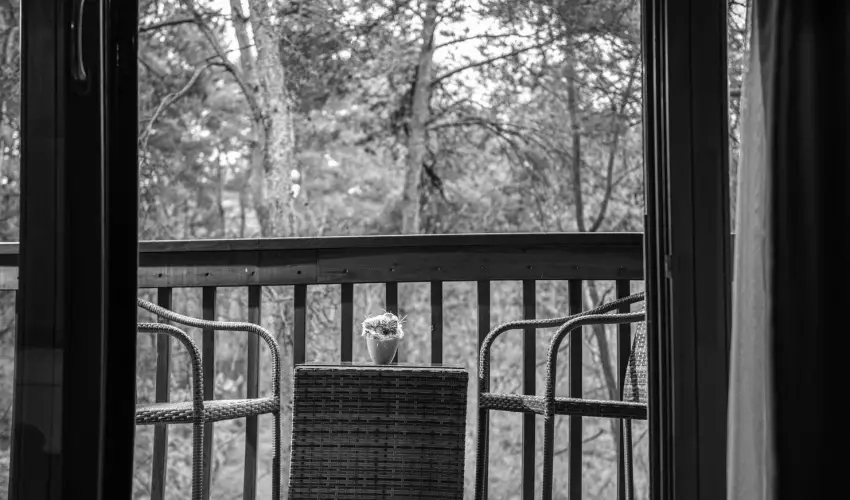 Erd�spuszta Club Hotel Debrecen