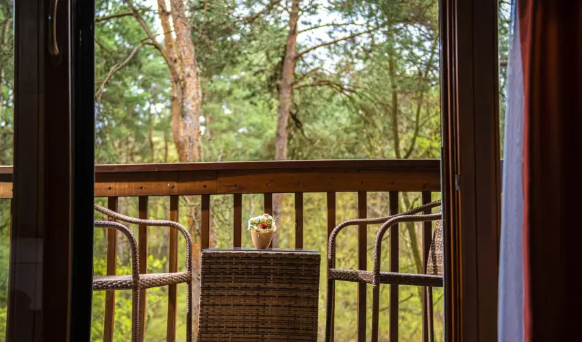 Erdspuszta Club Hotel Debrecen