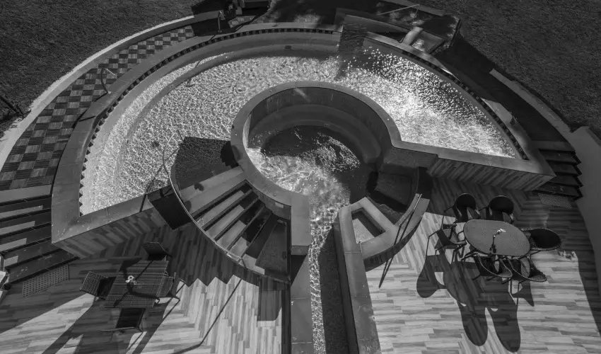 Erd�spuszta Club Hotel Debrecen