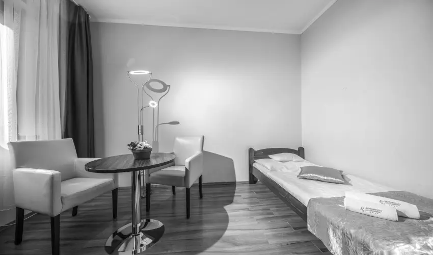 Erd�spuszta Club Hotel Debrecen