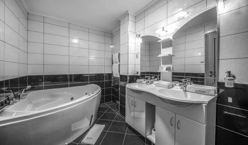 Erd�spuszta Club Hotel Debrecen