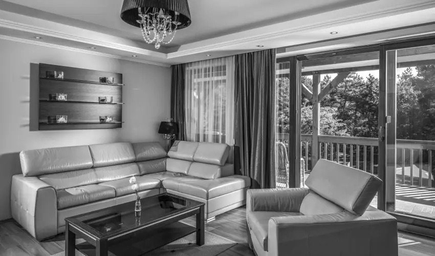 Erd�spuszta Club Hotel Debrecen