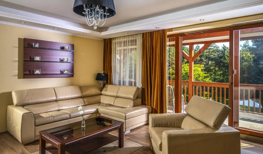 Erdspuszta Club Hotel Debrecen