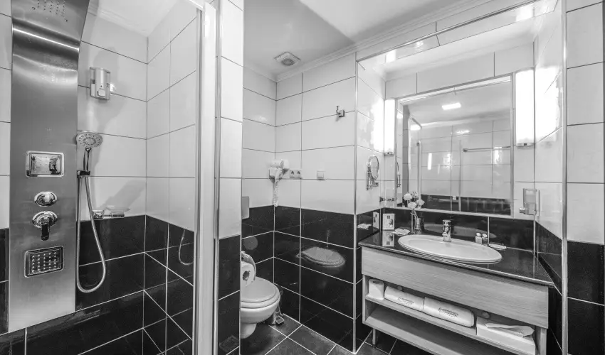Erd�spuszta Club Hotel Debrecen