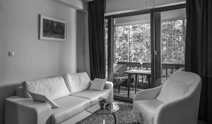 Erd�spuszta Club Hotel Debrecen