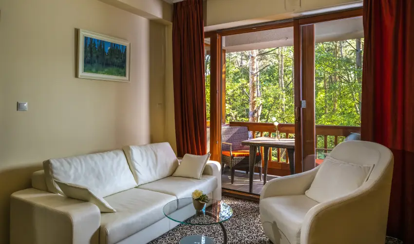 Erdspuszta Club Hotel Debrecen