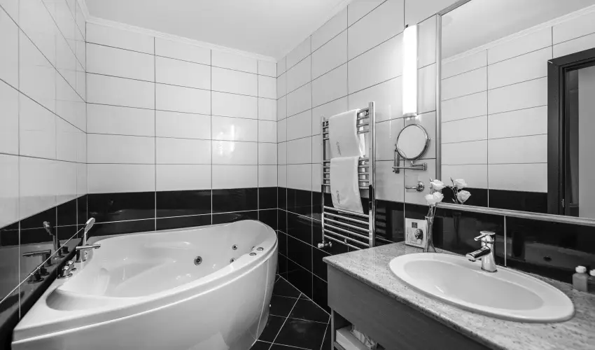 Erd�spuszta Club Hotel Debrecen