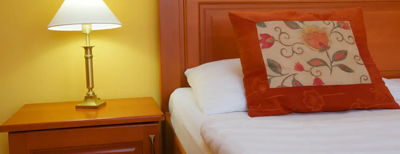 Hotel Jrja Hajdszoboszl - Szilveszter (min. 3 j)