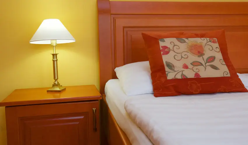 Hotel Járja Hajdúszoboszló