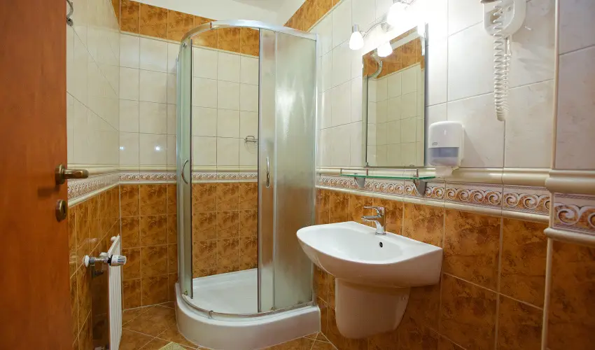 Hotel Járja Hajdúszoboszló