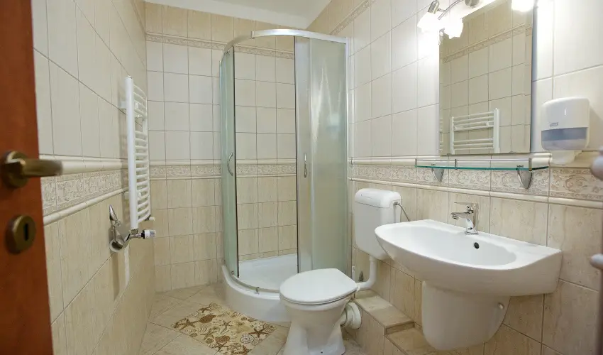 Hotel Járja Hajdúszoboszló