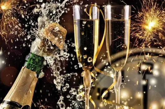 Hotel Ngy vszak, Hajdszoboszl