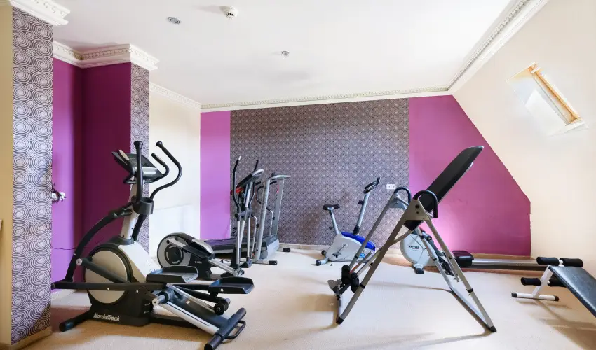 Hotel Ngy vszak Hajdszoboszl