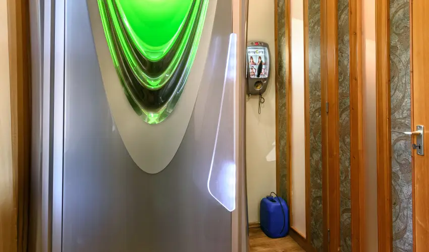 Hotel Ngy vszak Hajdszoboszl