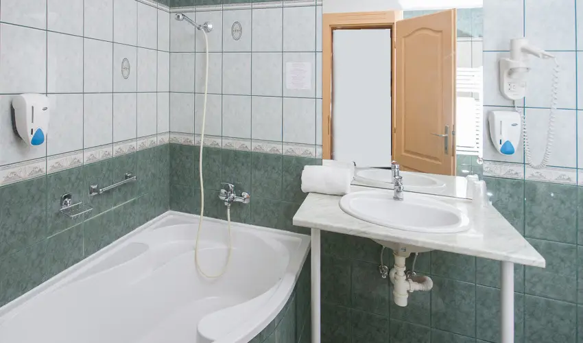 Plat�n Hotel Debrecen Debrecen