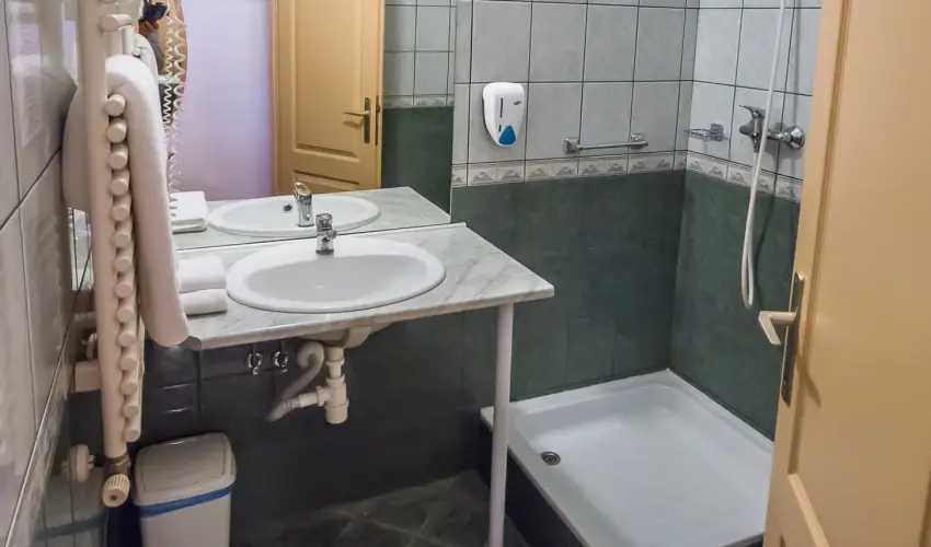 Plat�n Hotel Debrecen Debrecen