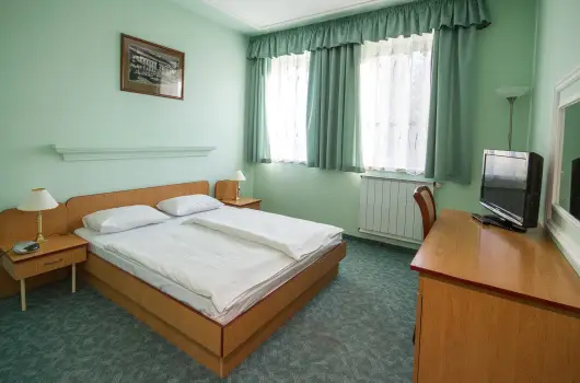 Plat�n Hotel Debrecen, Debrecen, Hajd�szoboszl� - 22 km