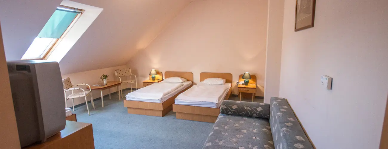 Platn Hotel Debrecen Debrecen - Napi rak reggelis elltssal (1 jtl)
