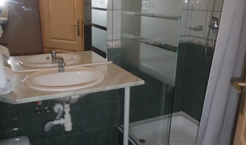 Plat�n Hotel Debrecen Debrecen