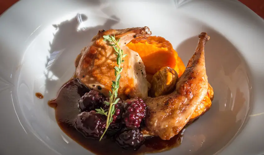 Plat�n Hotel Debrecen Debrecen