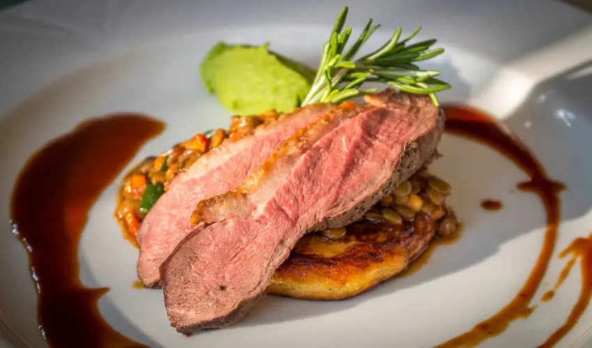 Plat�n Hotel Debrecen Debrecen