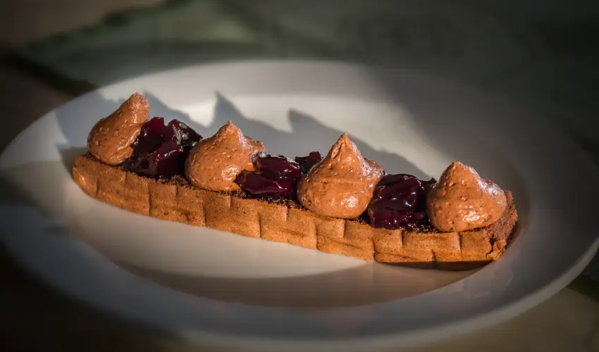 Plat�n Hotel Debrecen Debrecen