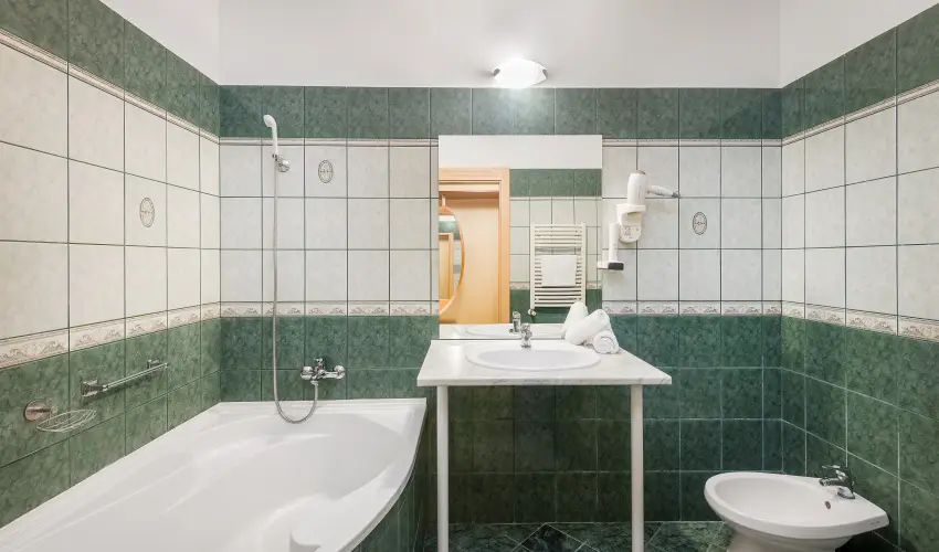 Plat�n Hotel Debrecen Debrecen
