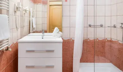 Plat�n Hotel Debrecen Debrecen