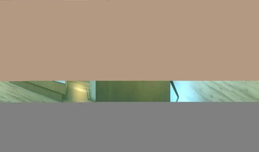 Plat�n Hotel Debrecen Debrecen