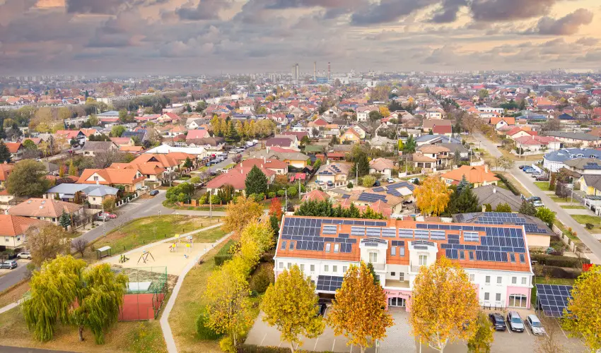 Plat�n Hotel Debrecen Debrecen