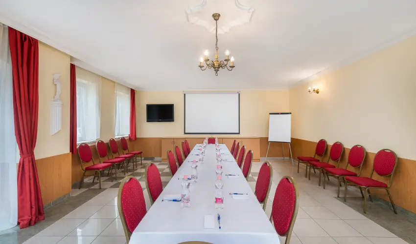 Plat�n Hotel Debrecen Debrecen
