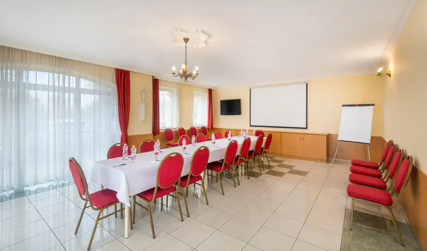 Plat�n Hotel Debrecen Debrecen