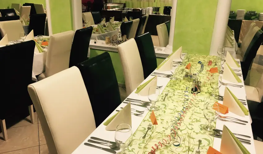 Hotel Rudolf Hajdúszoboszló