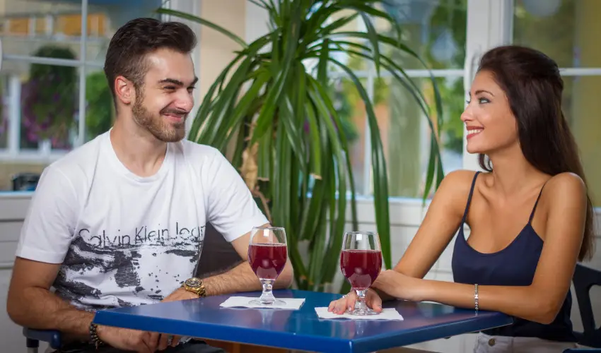 Hotel Rudolf Hajdúszoboszló