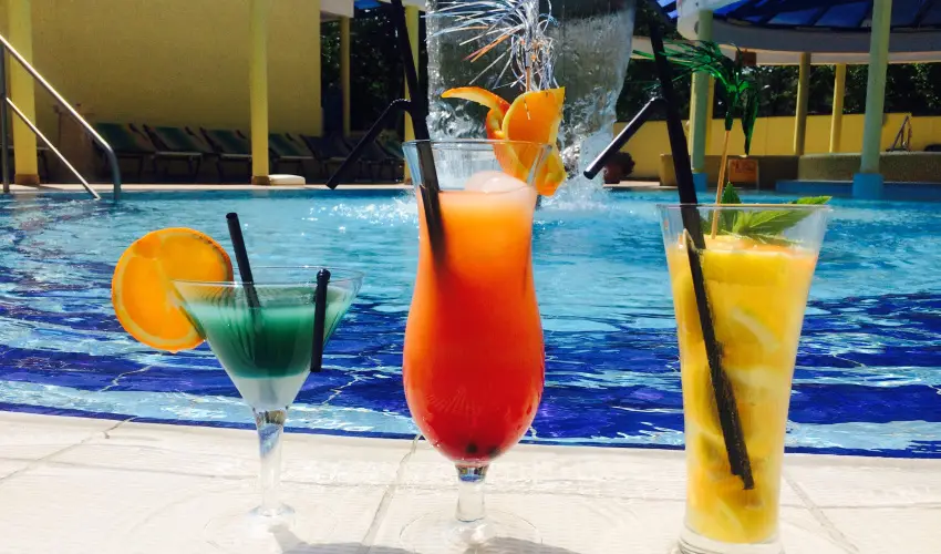 Hotel Rudolf Hajdúszoboszló