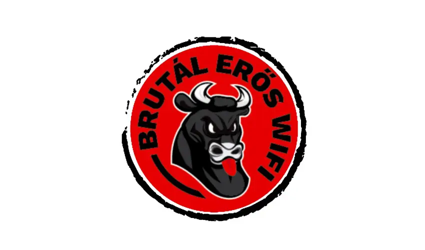 Silver Hotel Hajdúszoboszló