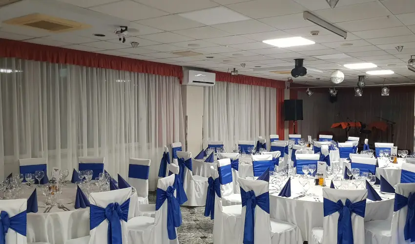 Silver Hotel Hajdúszoboszló