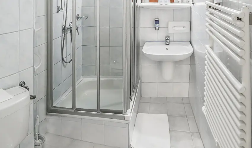 Silver Hotel Hajdúszoboszló