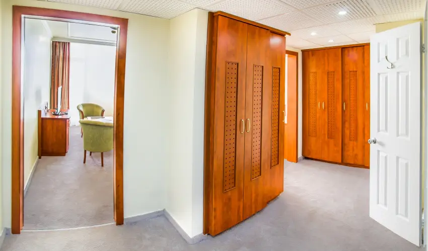 Silver Hotel Hajdúszoboszló