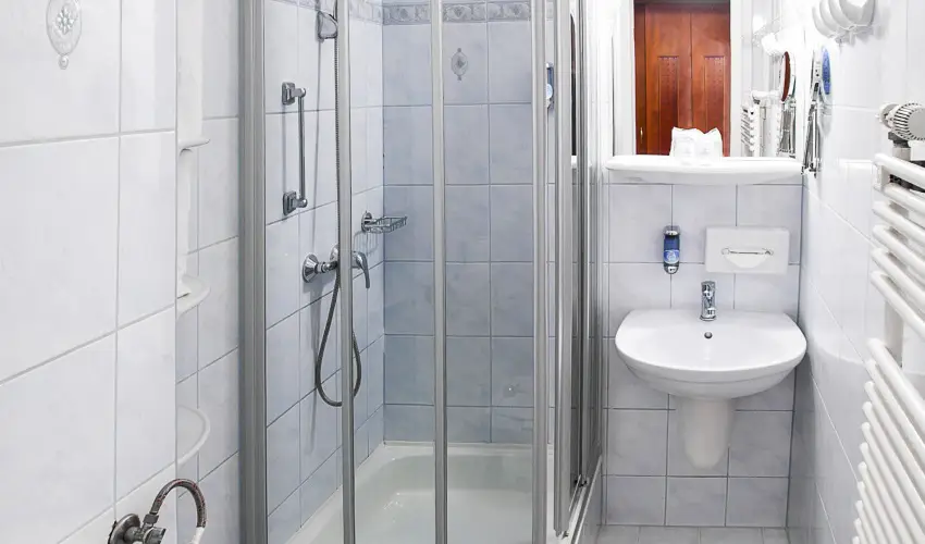 Silver Hotel Hajdúszoboszló