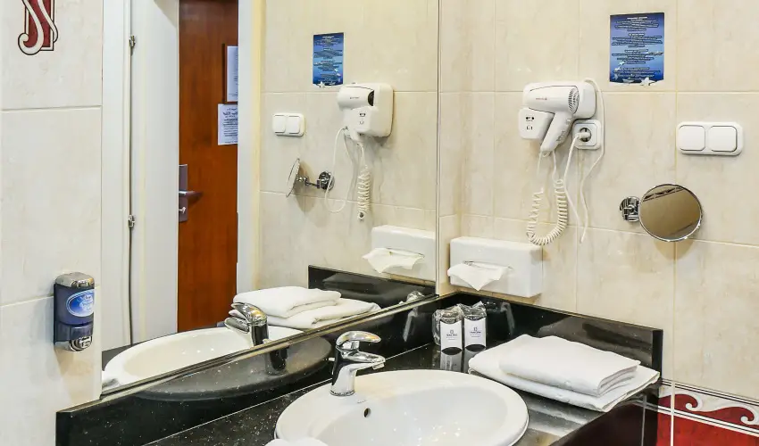 Silver Hotel Hajdúszoboszló