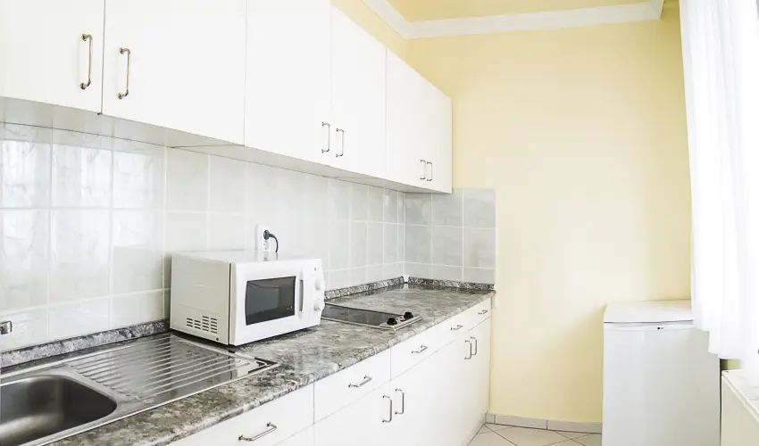 Silver Hotel Hajdúszoboszló