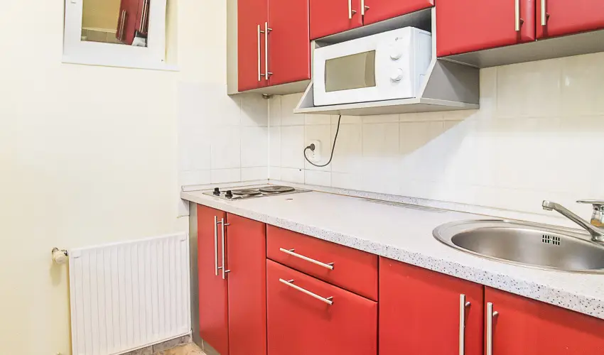 Silver Hotel Hajdúszoboszló