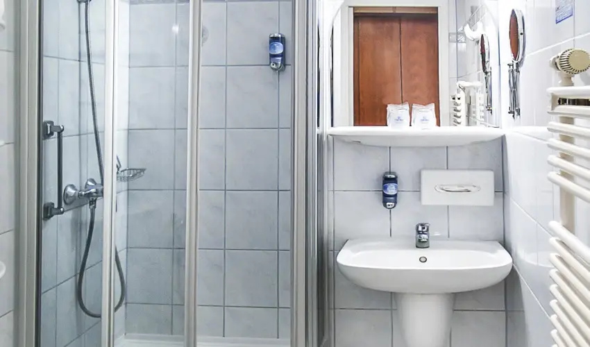 Silver Hotel Hajdúszoboszló