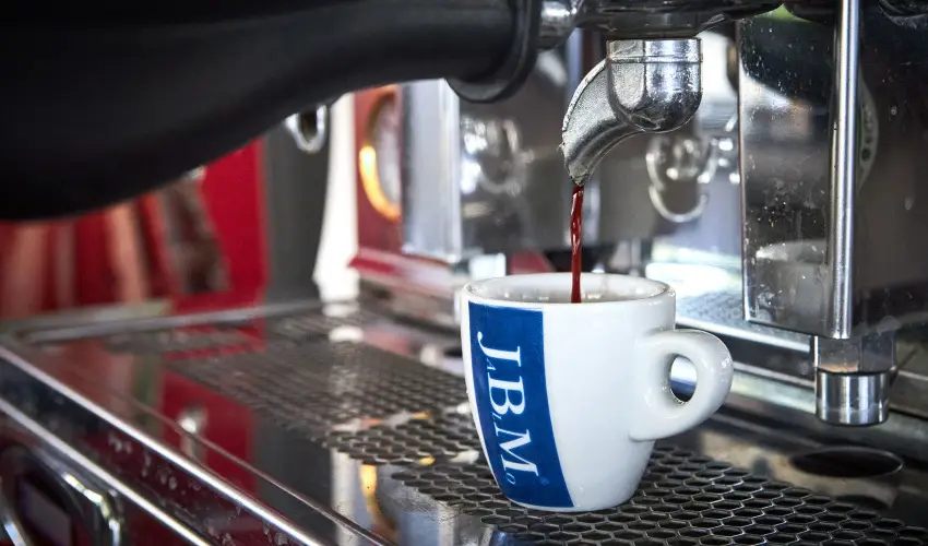 Silver Hotel Hajdúszoboszló