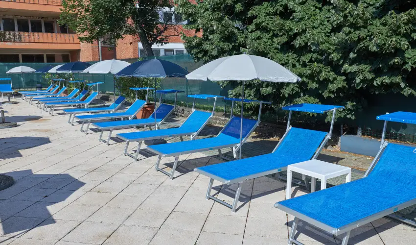 Silver Hotel Hajdúszoboszló