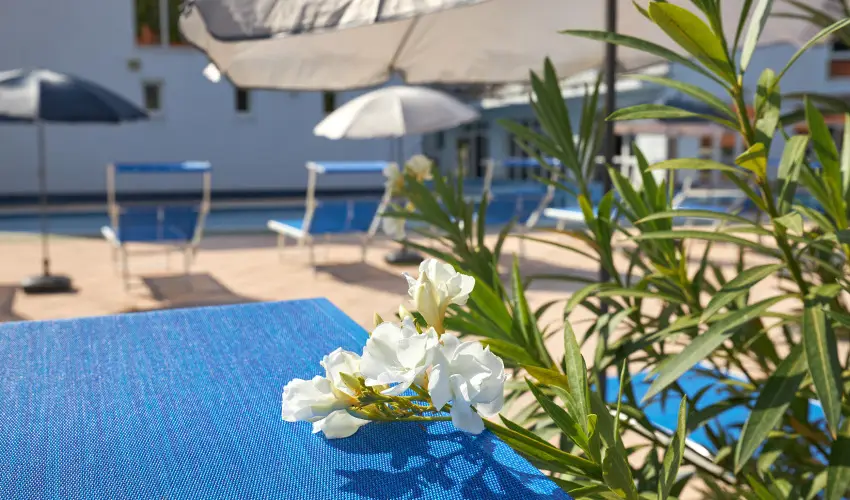 Silver Hotel Hajdúszoboszló