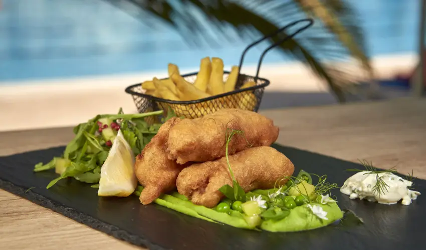 Silver Hotel Hajdúszoboszló