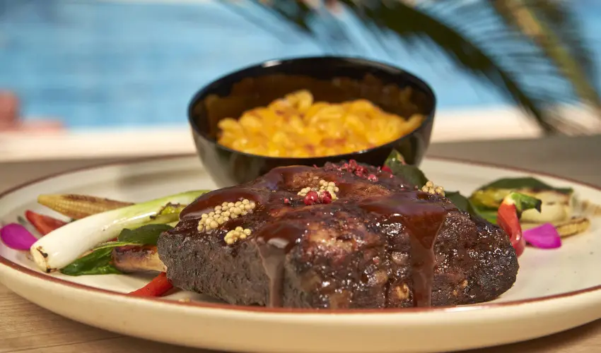 Silver Hotel Hajdúszoboszló